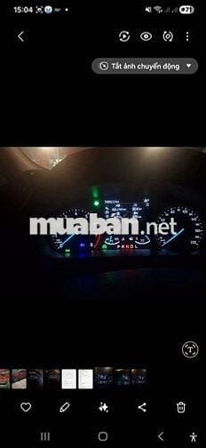 2018 Titanium 1.0 EcoBoost - 780000 km