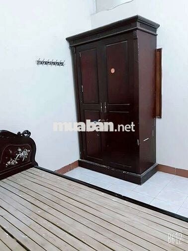 Chính chủ giangtrongdai@gmail.com cho thuê nhà (+84) 986622234