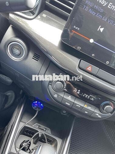 suzuki xl7 nhập indo