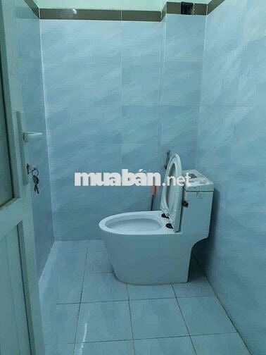 🏕️ NHÀ CHO THUÊ 5 x30 -1 lau -3 phong -HÓC MÔN