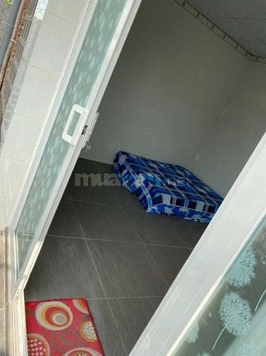 Chính chủ cần cho thuê gấp nhà mặt tiền đường số 04 Tân Kiểng Quận 7