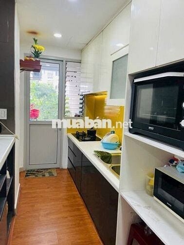 [12 TRIỆU] 2PN RUBY CELADON (70M²), FULL NỘI THẤT, SÁT AEON MALL