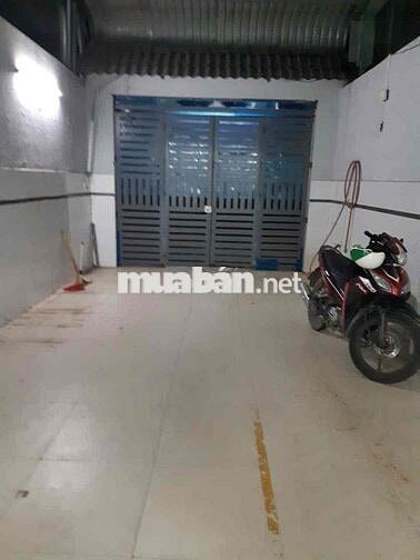 🏕️ NHÀ CHO THUÊ 5 x30 -1 lau -3 phong -HÓC MÔN