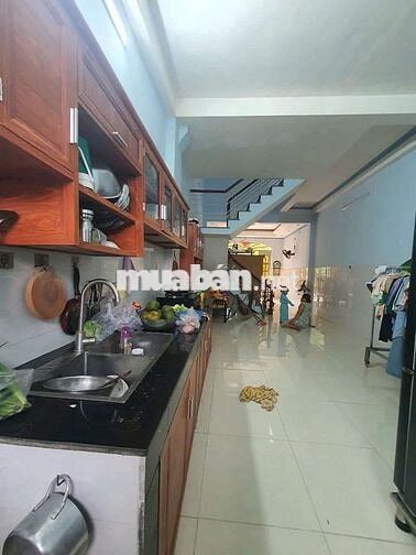 Ban nha phuong binh nham,,co hoan cong