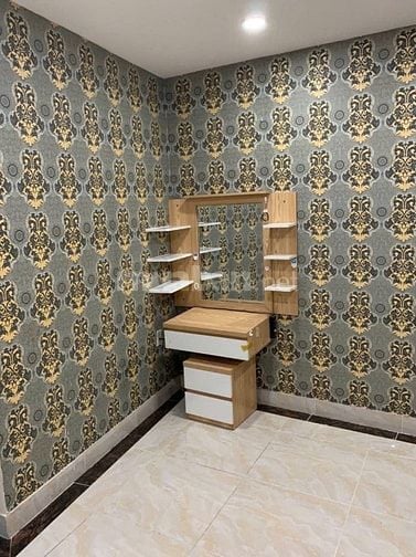 Chính chủ cần cho thuê gấp nhà mặt tiền đường số 04 Tân Kiểng Quận 7