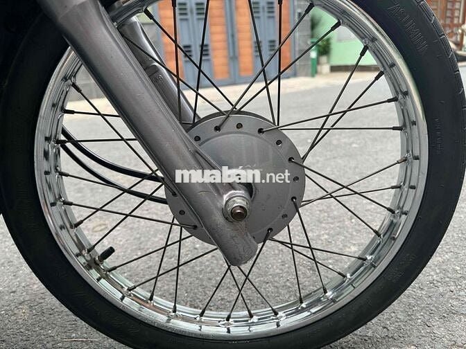 Dream lùn zin bstp chính chủ