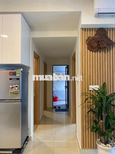 GIÁ SỐC 13.5Tr! Emerald 2PN 71m², Full NT, View CV, Sát Aeon