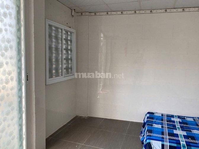 Chính chủ cần cho thuê gấp nhà mặt tiền đường số 04 Tân Kiểng Quận 7