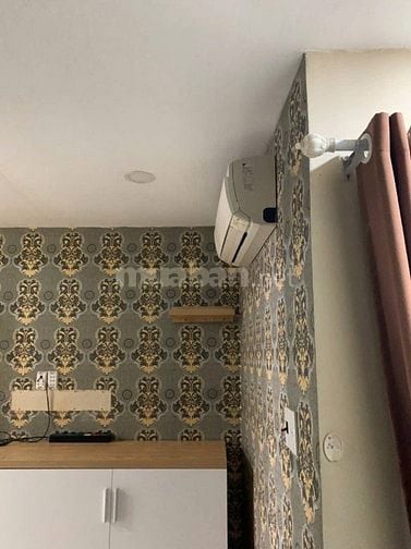 Chính chủ cần cho thuê gấp nhà mặt tiền đường số 04 Tân Kiểng Quận 7