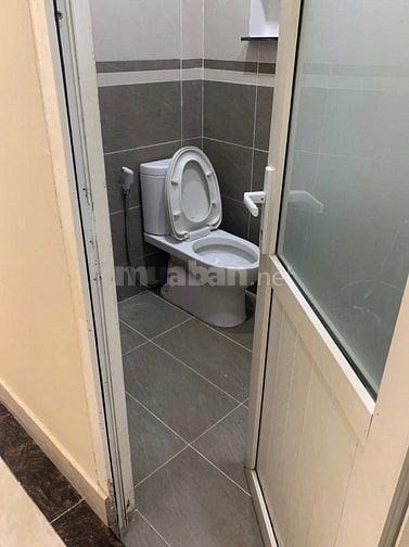 Chính chủ cần cho thuê gấp nhà mặt tiền đường số 04 Tân Kiểng Quận 7