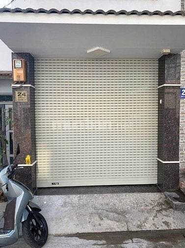 Chính chủ cần cho thuê gấp nhà mặt tiền đường số 04 Tân Kiểng Quận 7
