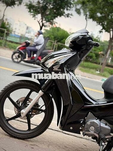 Fu fi dọn new Góp 12tr nhận xe Bao noẹ xấu Bao đậu