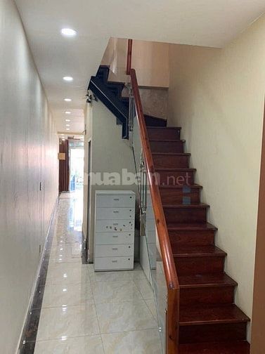 Chính chủ cần cho thuê gấp nhà mặt tiền đường số 04 Tân Kiểng Quận 7