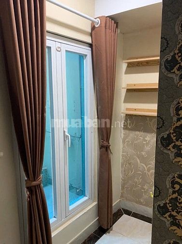 Chính chủ cần cho thuê gấp nhà mặt tiền đường số 04 Tân Kiểng Quận 7