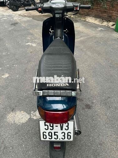 Dream lùn zin bstp chính chủ