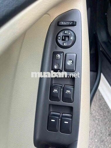 kia cerato 2017 bản fun xe gia đình bao check tet