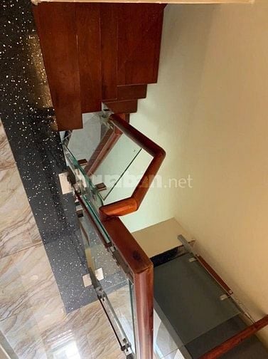 Chính chủ cần cho thuê gấp nhà mặt tiền đường số 04 Tân Kiểng Quận 7