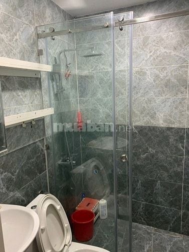 Chính chủ cần cho thuê gấp nhà mặt tiền đường số 04 Tân Kiểng Quận 7