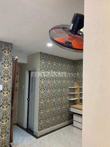 Chính chủ cần cho thuê gấp nhà mặt tiền đường số 04 Tân Kiểng Quận 7