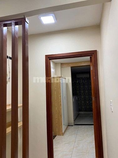Chính chủ cần cho thuê gấp nhà mặt tiền đường số 04 Tân Kiểng Quận 7