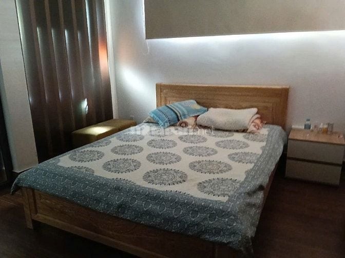 LÔ GÓC 2 MẶT TIỀN XE TẢI – NGANG KHỦNG 8.2M – HIỆP BÌNH PHƯỚC – CHỈ NH