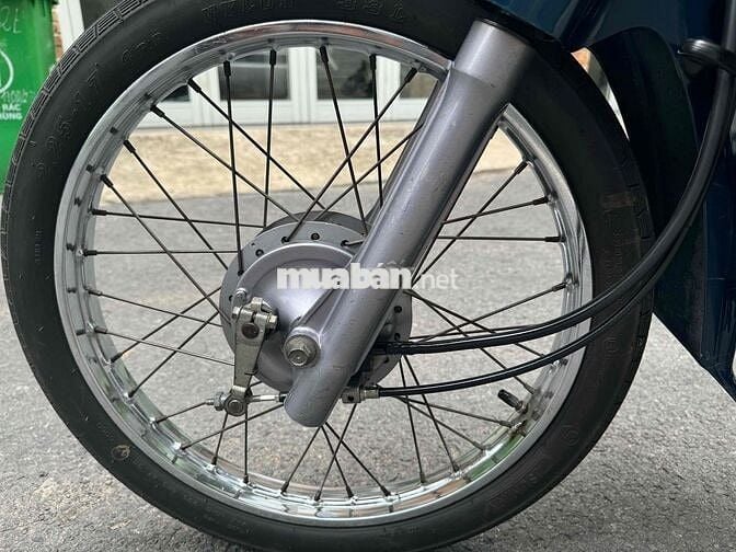 Dream lùn zin bstp chính chủ