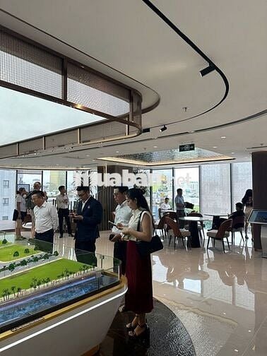 🌅THE LEGEND ĐÀ NẴNG BIỂU TƯỢNG SỐNG TẦM CAO TRÊN TRỤC VÀNG VÕ VĂN KIỆT