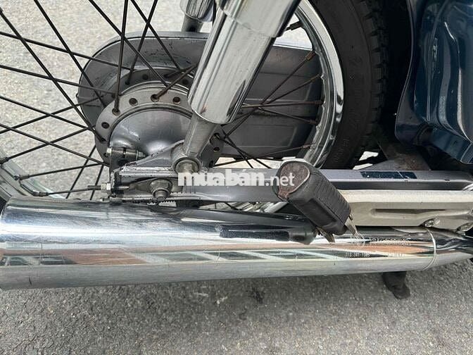 Dream lùn zin bstp chính chủ