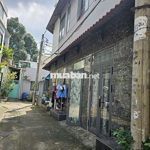 💥💥💥CG ĐẤT ĐƯỜNG XE HƠI 6M.NGANG 6M
  .ĐẤT MẶT TIỀN ĐƯỜNG SỐ.