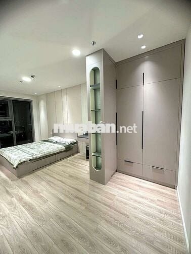 ✨️ CHUNG CƯ 2 PN - 2WC FULL NỘI THẤT CAO CẤP MỚI TOANH 100% ✨️