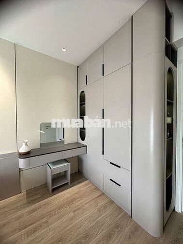 ✨️ CHUNG CƯ 2 PN - 2WC FULL NỘI THẤT CAO CẤP MỚI TOANH 100% ✨️