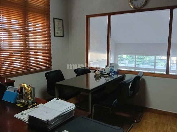 LÔ GÓC 2 MẶT TIỀN XE TẢI – NGANG KHỦNG 8.2M – HIỆP BÌNH PHƯỚC – CHỈ NH