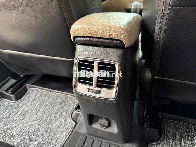 Hyundai Accent 2022 1.4 MT Tiêu Chuẩn - 77000 km