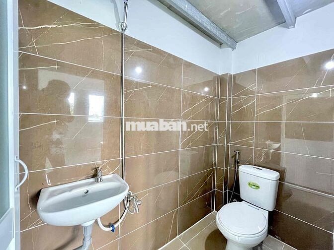 KHAI TRƯƠNG DUPLEX BANCOL QUẬN 12 GIÁ SIÊU RẺ