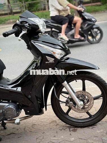 Fu fi dọn new Góp 12tr nhận xe Bao noẹ xấu Bao đậu