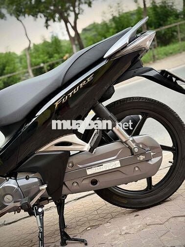 Fu fi dọn new Góp 12tr nhận xe Bao noẹ xấu Bao đậu