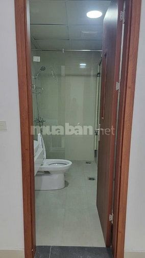 Cho thuê VP diện tích 30m2 tại số 89 Ngô Gia Tự; P. Việt Hưng, TP Hà N
