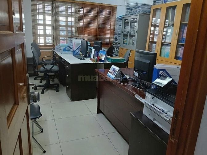 LÔ GÓC 2 MẶT TIỀN XE TẢI – NGANG KHỦNG 8.2M – HIỆP BÌNH PHƯỚC – CHỈ NH