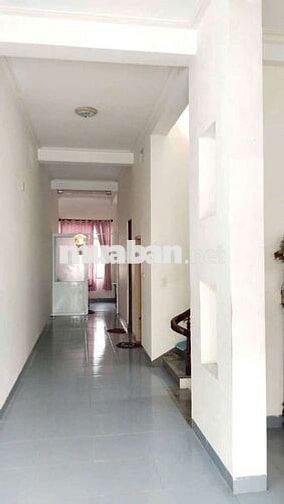 Nhà 2 tầng Kiệt Oto Lê Hữu Trác, An Hải Đông, Sơn Trà, TP Đà Nẵng