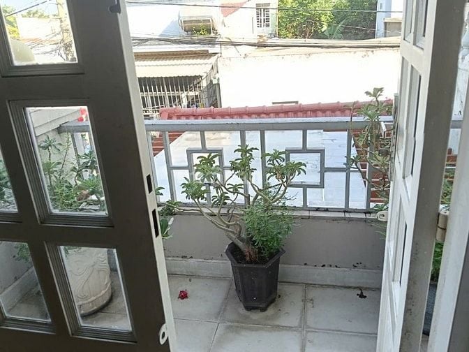 LÔ GÓC 2 MẶT TIỀN XE TẢI – NGANG KHỦNG 8.2M – HIỆP BÌNH PHƯỚC – CHỈ NH