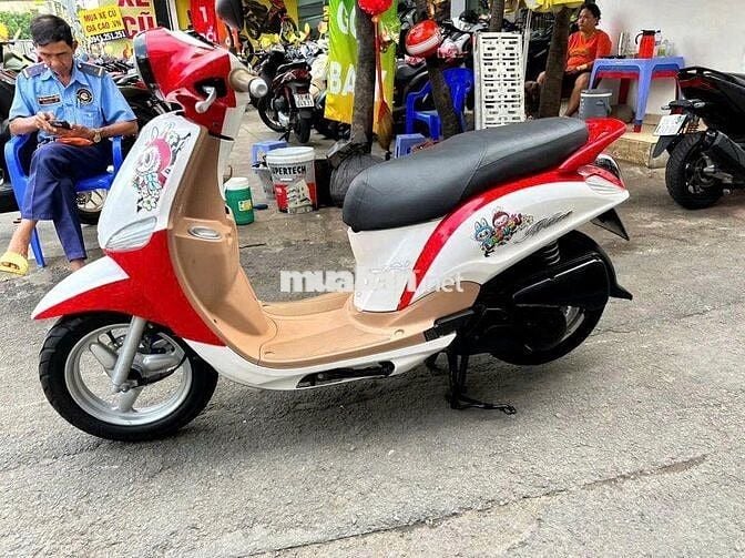 Nozza 110cc 2012 bs 59x1-20813