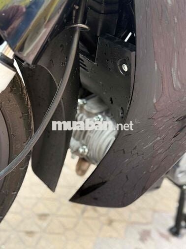 Fu fi dọn new Góp 12tr nhận xe Bao noẹ xấu Bao đậu