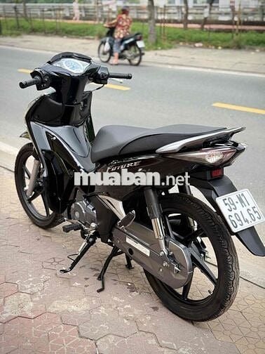 Fu fi dọn new Góp 12tr nhận xe Bao noẹ xấu Bao đậu