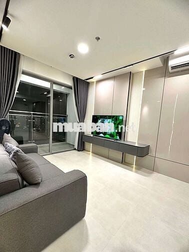 ✨️ CHUNG CƯ 2 PN - 2WC FULL NỘI THẤT CAO CẤP MỚI TOANH 100% ✨️