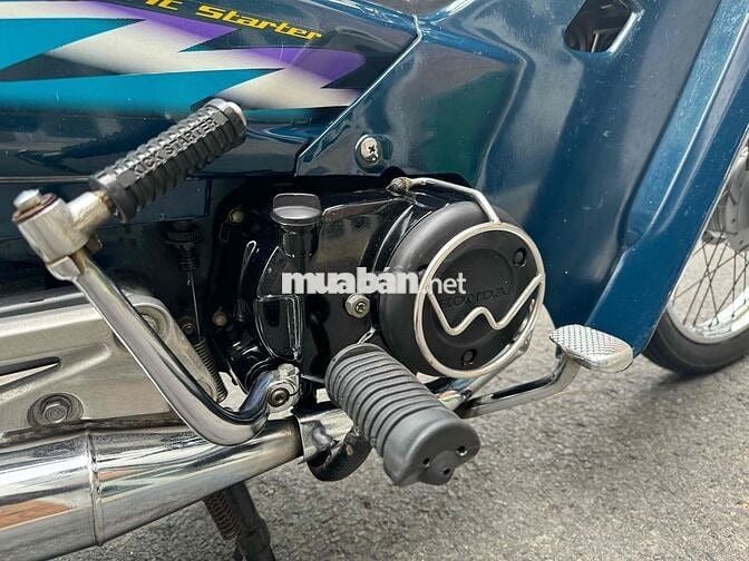 Dream lùn zin bstp chính chủ