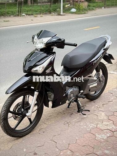 Fu fi dọn new Góp 12tr nhận xe Bao noẹ xấu Bao đậu