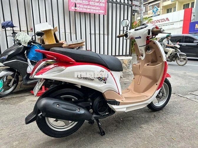 Nozza 110cc 2012 bs 59x1-20813