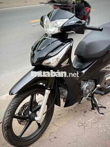 Fu fi dọn new Góp 12tr nhận xe Bao noẹ xấu Bao đậu