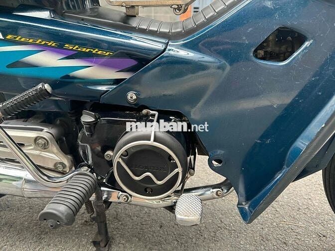 Dream lùn zin bstp chính chủ