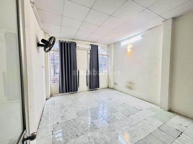 THÍCH QUẢNG ĐỨC, PHÚ NHUẬN- 20M RA MẶT TIỀN- 45m2- 7,x TỶ TL